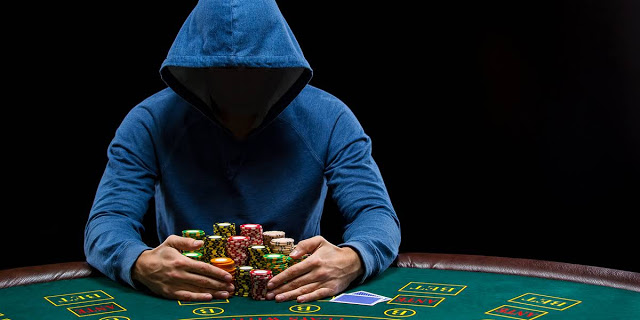 Beberapa Tips Untuk Menjadi Pemain Poker Yang Lebih Baik